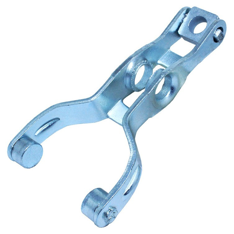 Garfo para Motor de Partida - Unifap - 4.444 - (2)