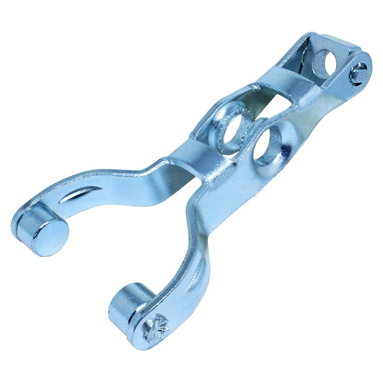 Garfo para Motor de Partida - Unifap - 4.445 - (1)
