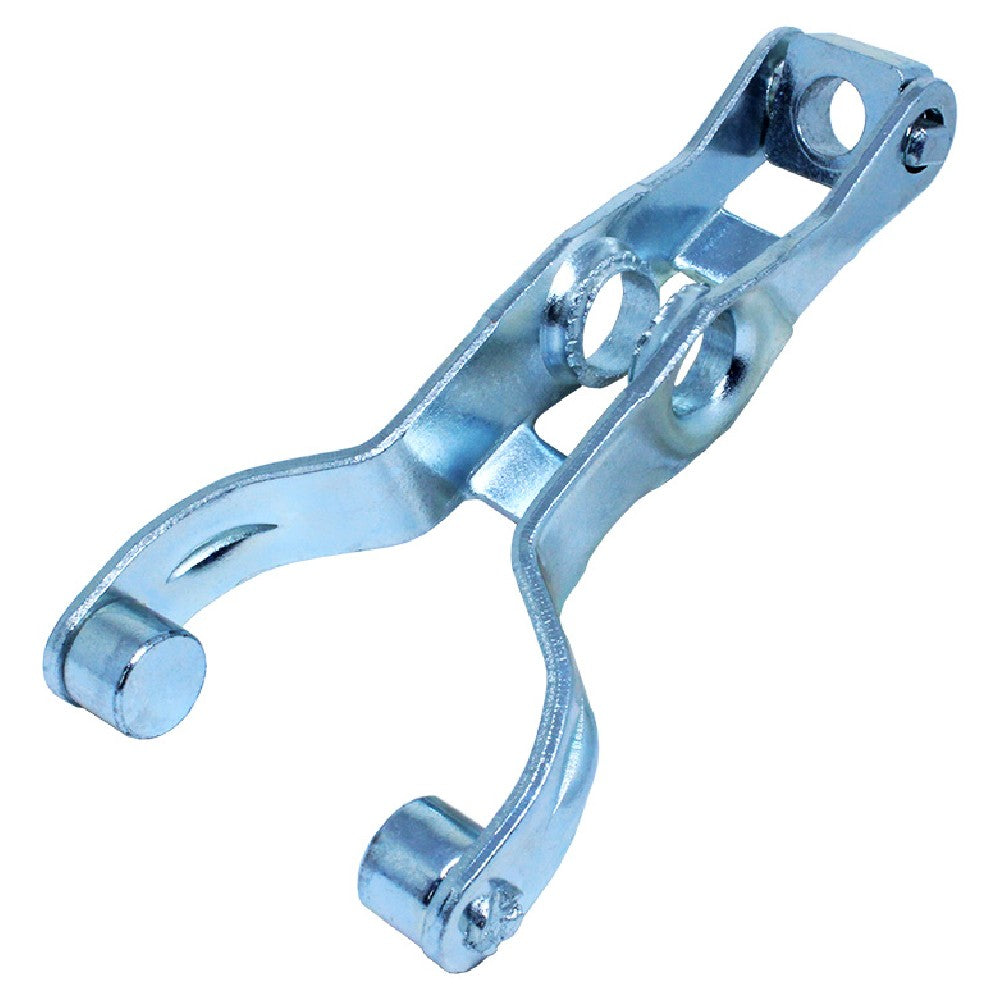 Garfo para Motor de Partida - Unifap - 4.445 - (2)