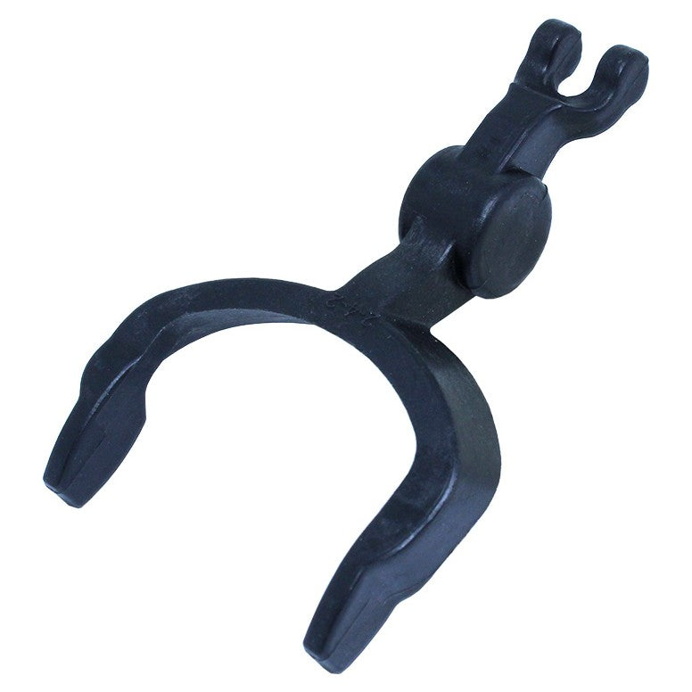 Garfo para Motor de Partida - Unifap - 4.447 - (1)
