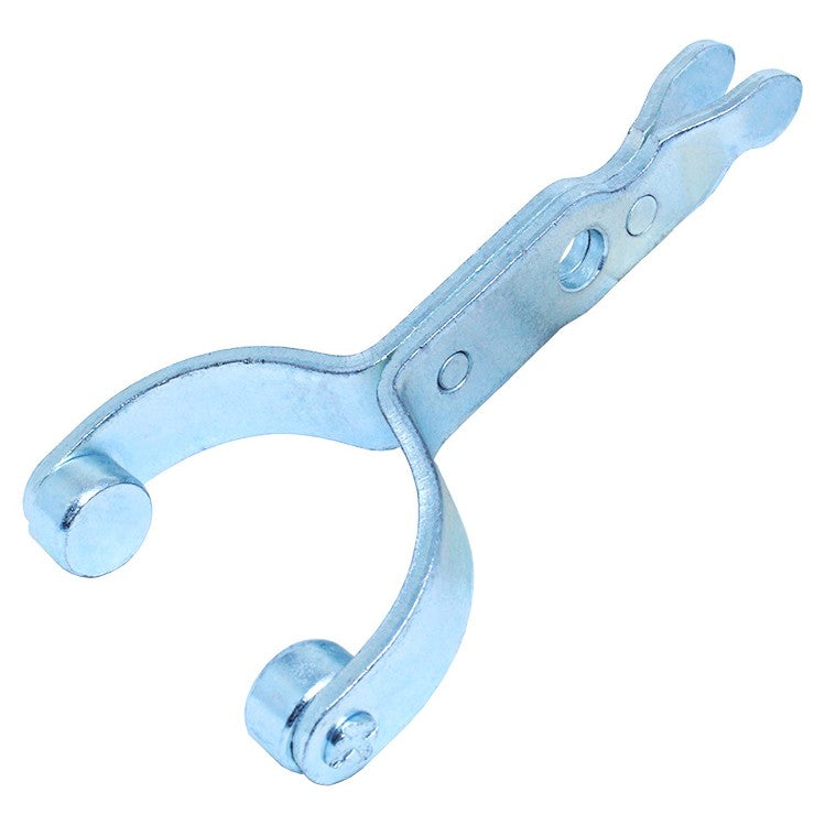 Garfo para Motor de Partida - Unifap - 4.446 - (1)