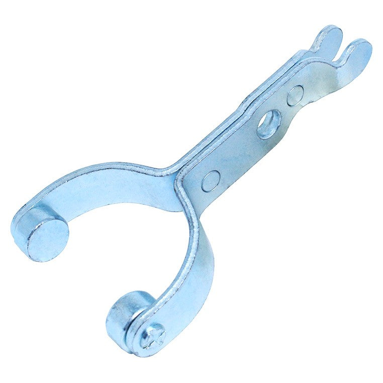 Garfo para Motor de Partida - Unifap - 4.446 - (2)