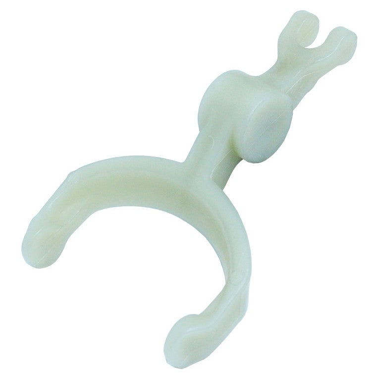 Garfo para Motor de Partida - Unifap - 4.449 - (1)