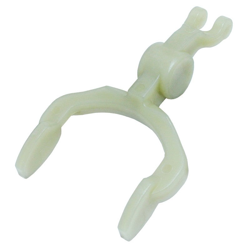 Garfo para Motor de Partida - Unifap - 4.448 - (1)