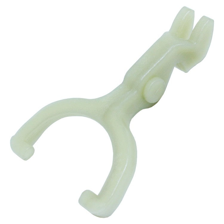 Garfo para Motor de Partida - Unifap - 4.450 - (1)