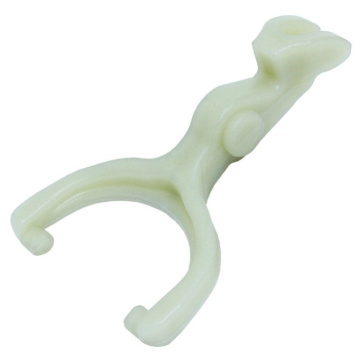 Garfo para Motor de Partida - Unifap - 4.450 - (2)