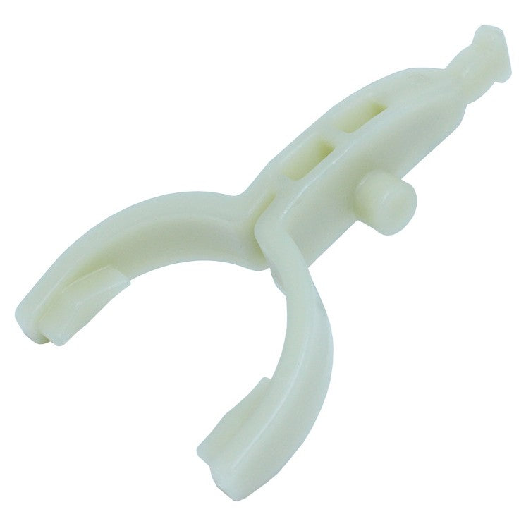 Garfo para Motor de Partida - Unifap - 4.451 - (1)