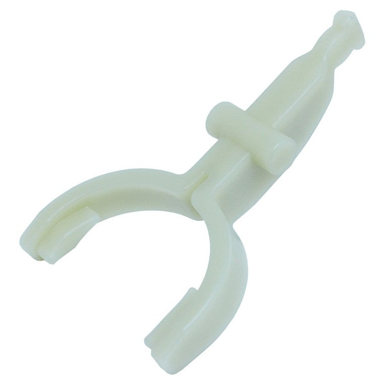 Garfo para Motor de Partida - Unifap - 4.451 - (2)