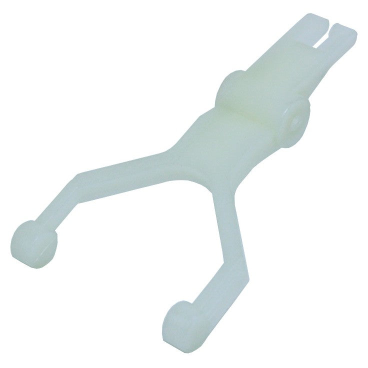 Garfo para Motor de Partida - Unifap - 4.452 - (1)