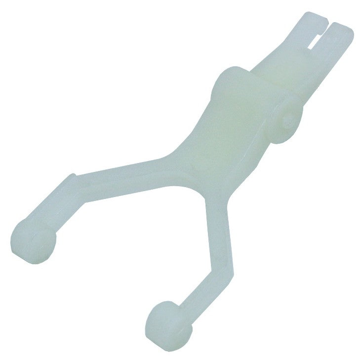 Garfo para Motor de Partida - Unifap - 4.452 - (2)