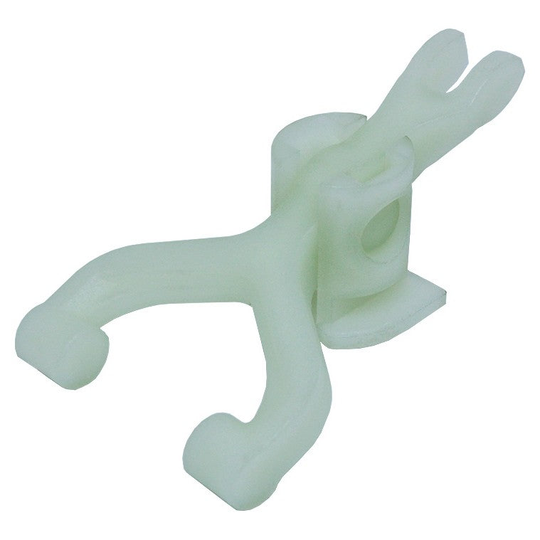 Garfo para Motor de Partida - Unifap - 4.453 - (1)