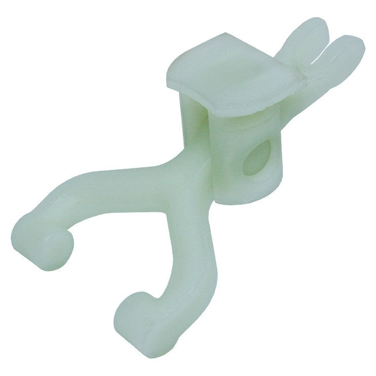 Garfo para Motor de Partida - Unifap - 4.453 - (2)