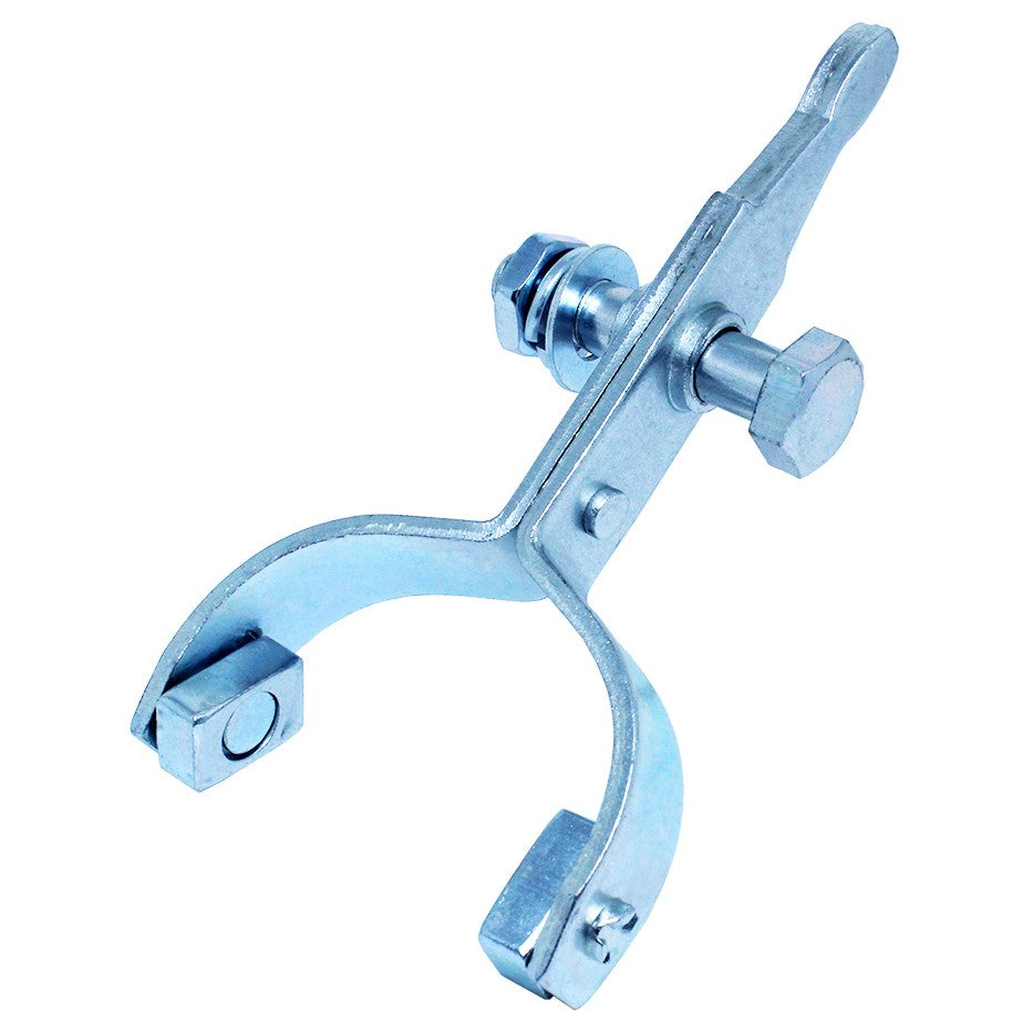 Garfo para Motor de Partida - Unifap - 4.454 - (1)