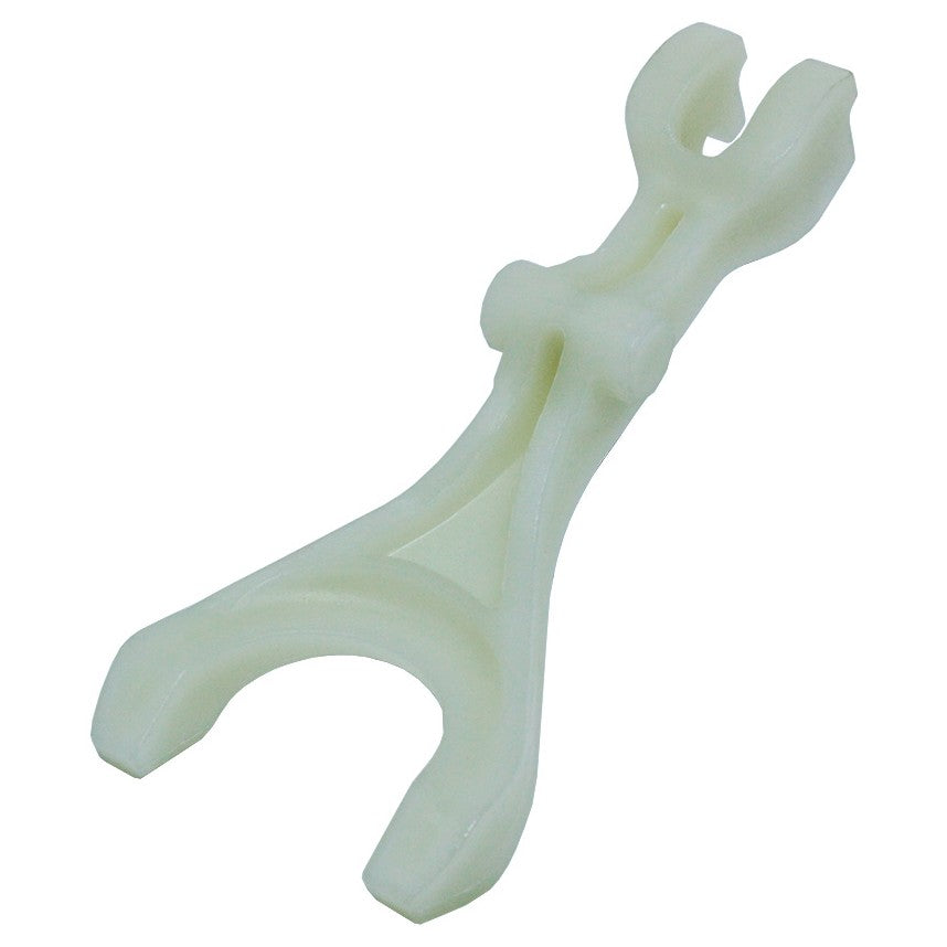 Garfo para Motor de Partida - Unifap - 4.455 - (1)