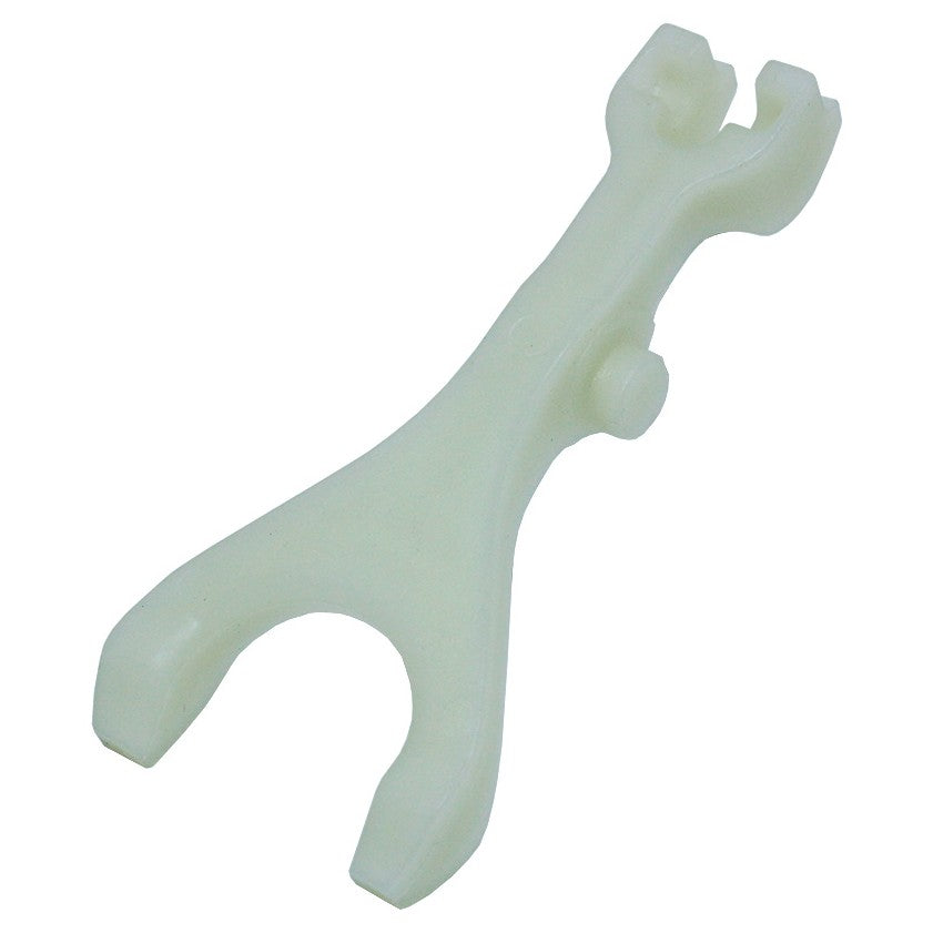 Garfo para Motor de Partida - Unifap - 4.455 - (2)