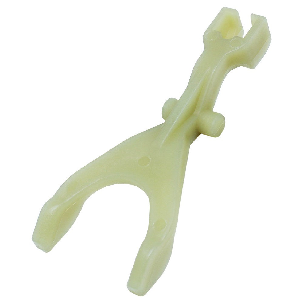 Garfo para Motor de Partida - Unifap - 4.457 - (1)
