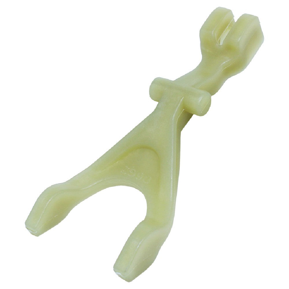 Garfo para Motor de Partida - Unifap - 4.457 - (2)