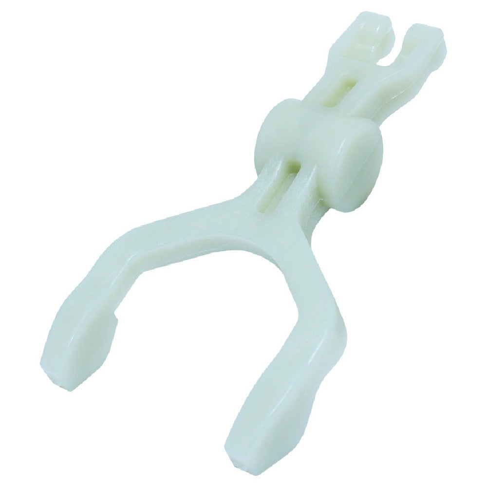 Garfo para Motor de Partida - Unifap - 4.458 - (1)