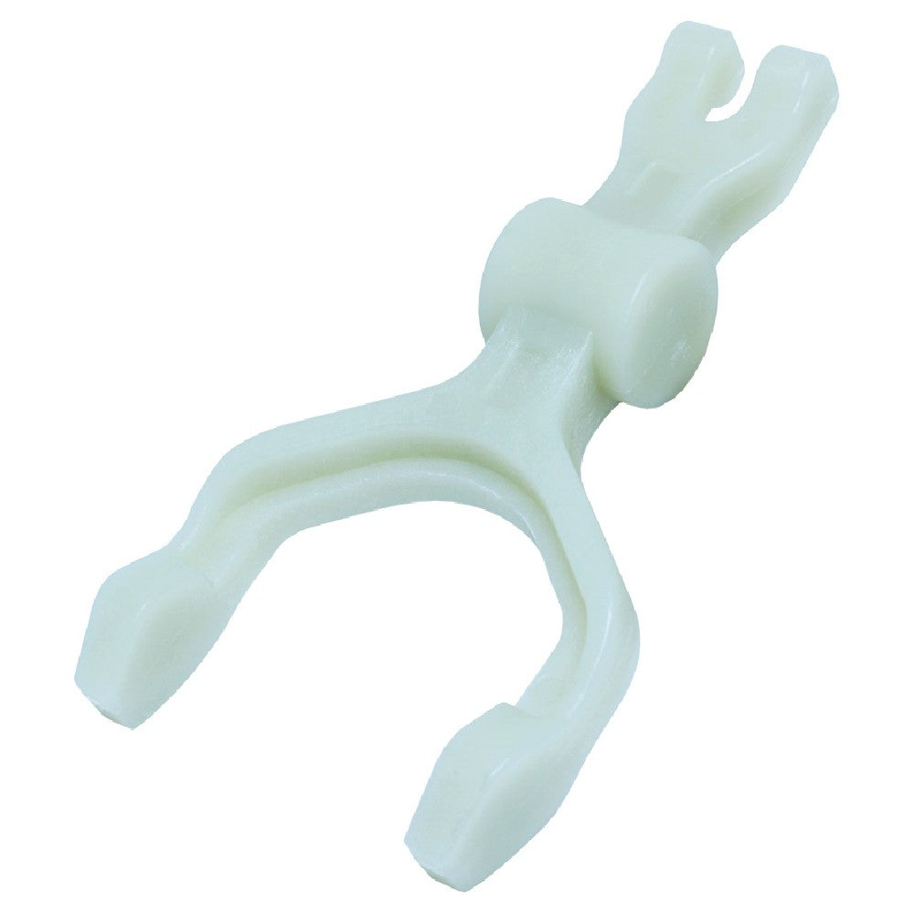 Garfo para Motor de Partida - Unifap - 4.458 - (2)
