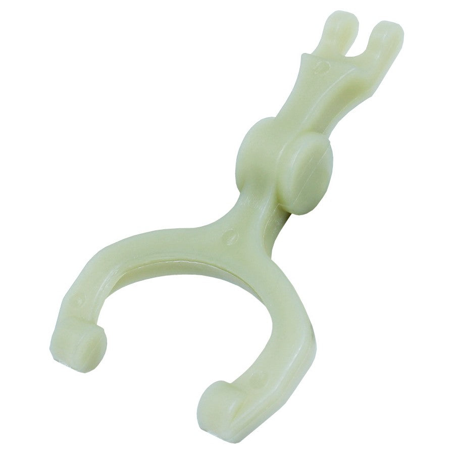 Garfo para Motor de Partida - Unifap - 4.459 - (1)