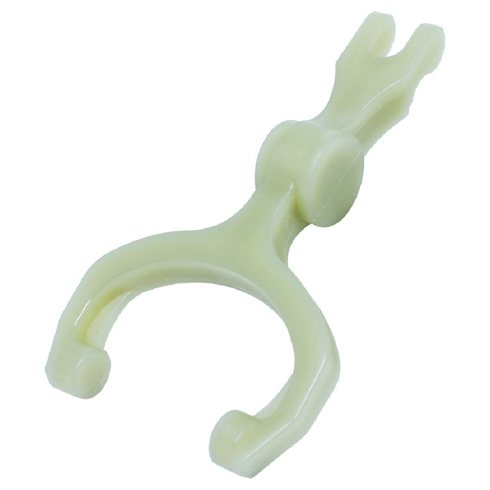 Garfo para Motor de Partida - Unifap - 4.459 - (2)