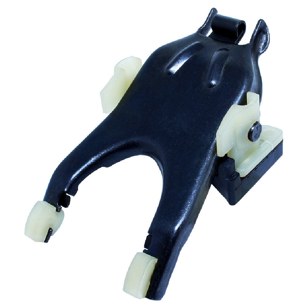 Garfo para Motor de Partida - Unifap - 4.460 - (1)