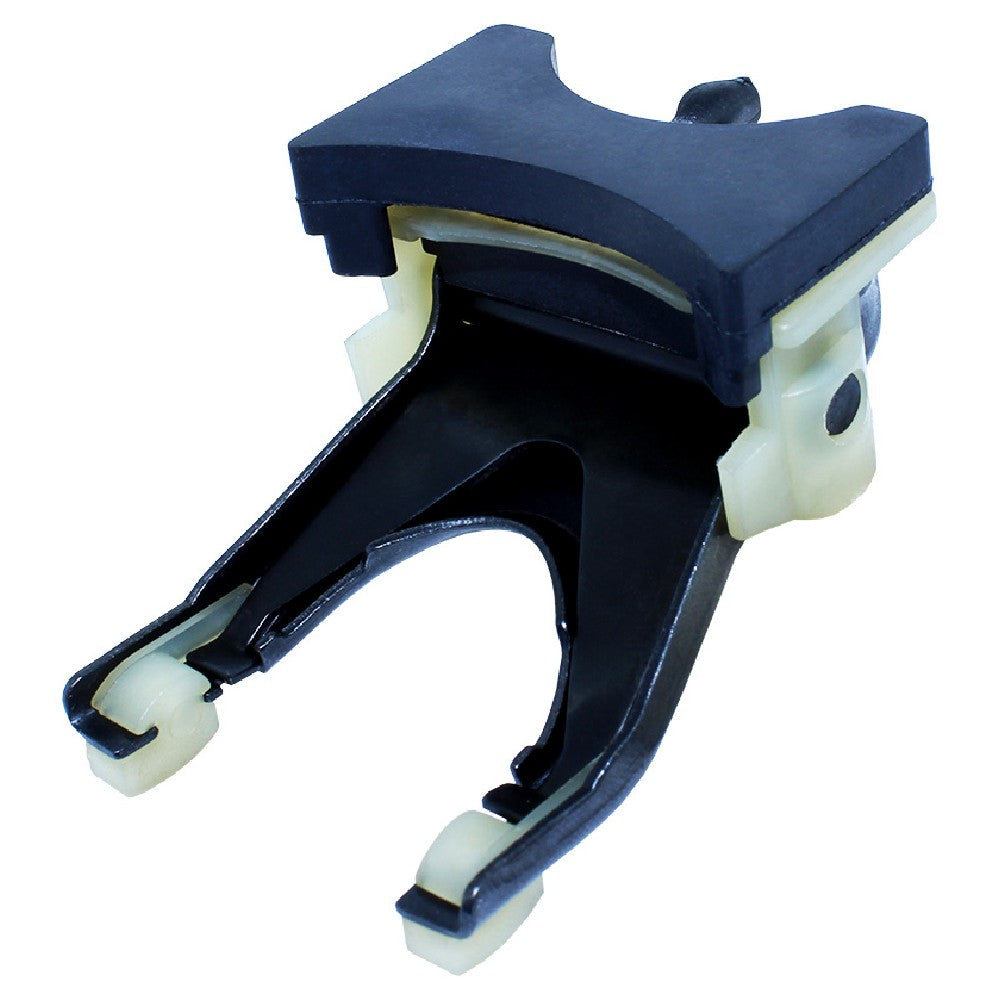 Garfo para Motor de Partida - Unifap - 4.460 - (2)