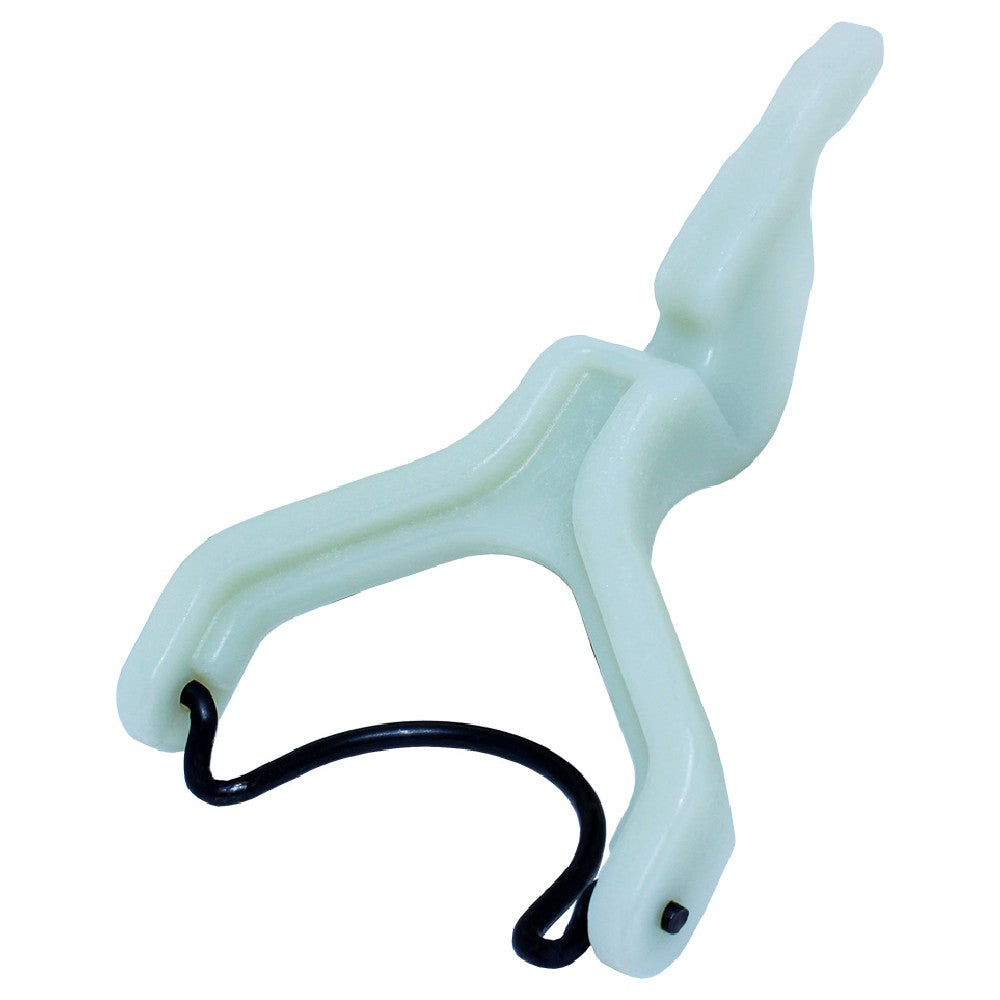 Garfo para Motor de Partida - Unifap - 4.461 - (1)
