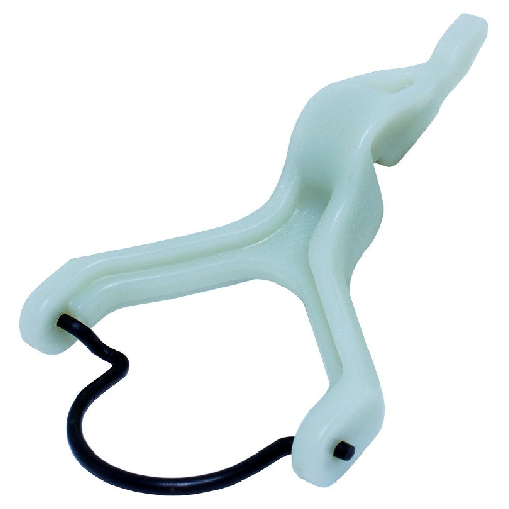 Garfo para Motor de Partida - Unifap - 4.461 - (2)