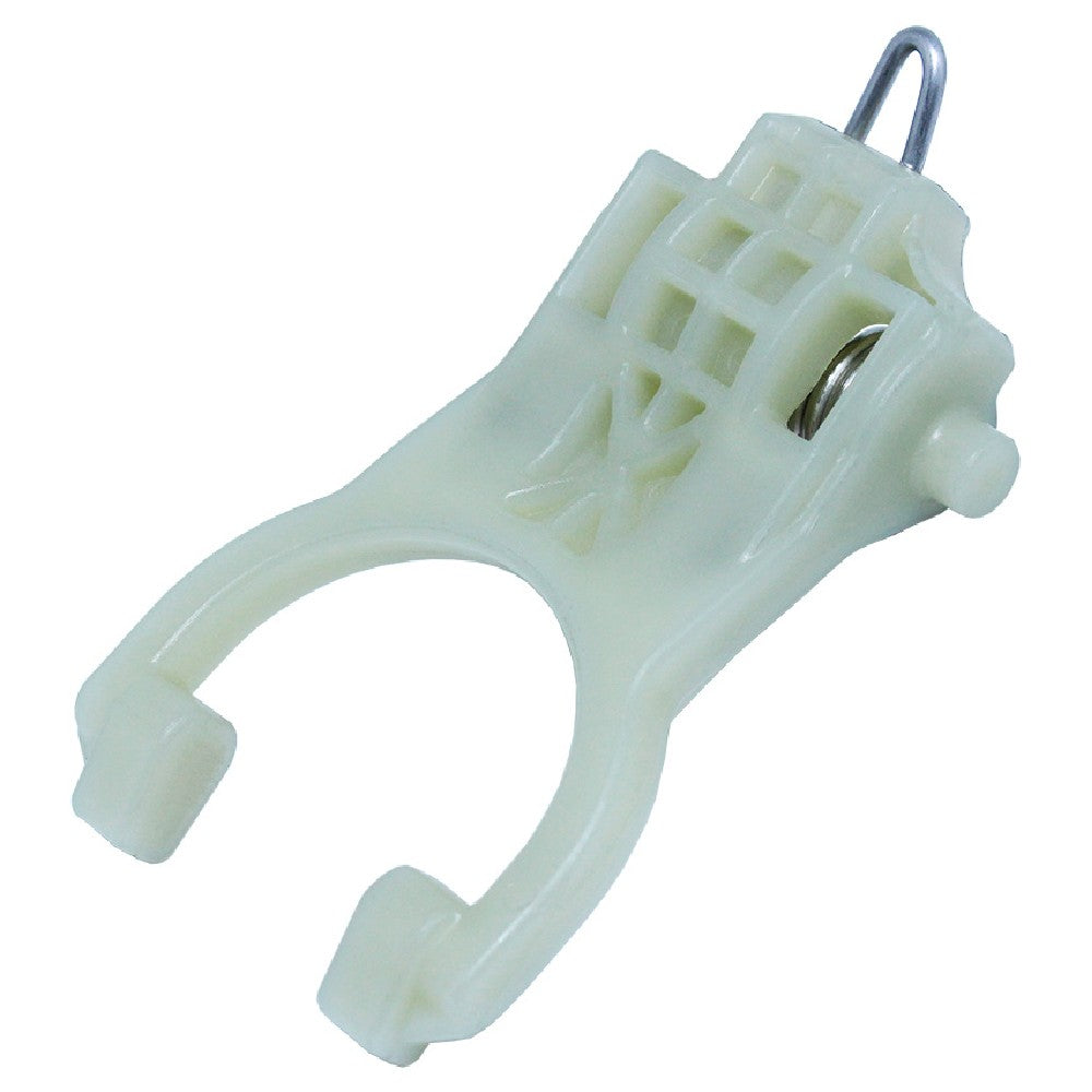 Garfo para Motor de Partida - Unifap - 4.462 - (1)