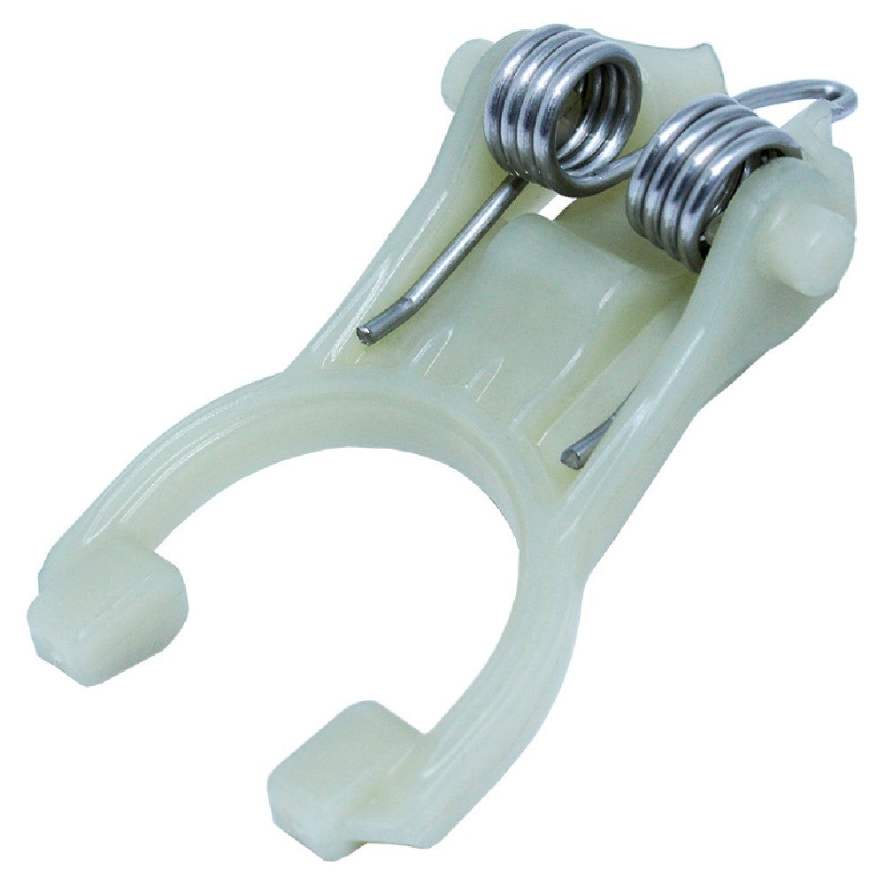 Garfo para Motor de Partida - Unifap - 4.462 - (2)