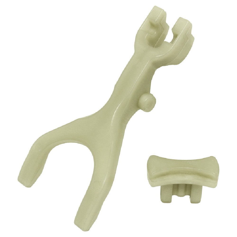 Garfo para Motor de Partida - Unifap - 4.464 - (1)