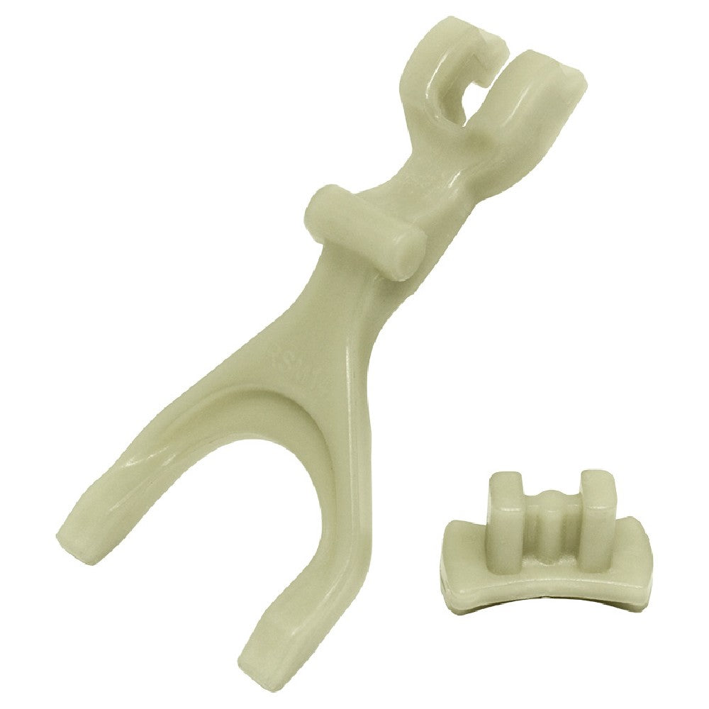 Garfo para Motor de Partida - Unifap - 4.464 - (2)