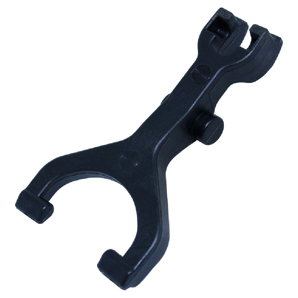 Garfo para Motor de Partida - Unifap - 4.465 - (1)