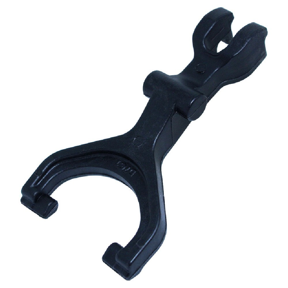 Garfo para Motor de Partida - Unifap - 4.465 - (2)