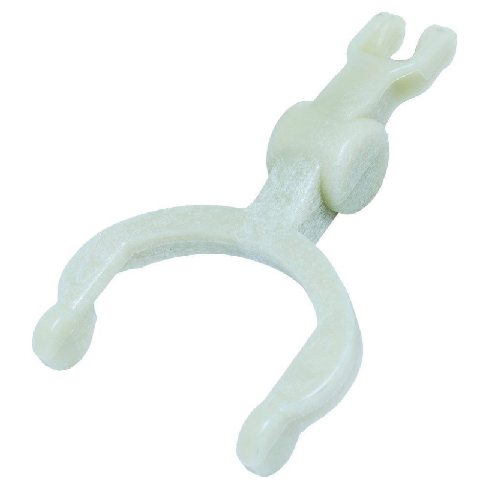 Garfo para Motor de Partida - Unifap - 4.463 - (1)