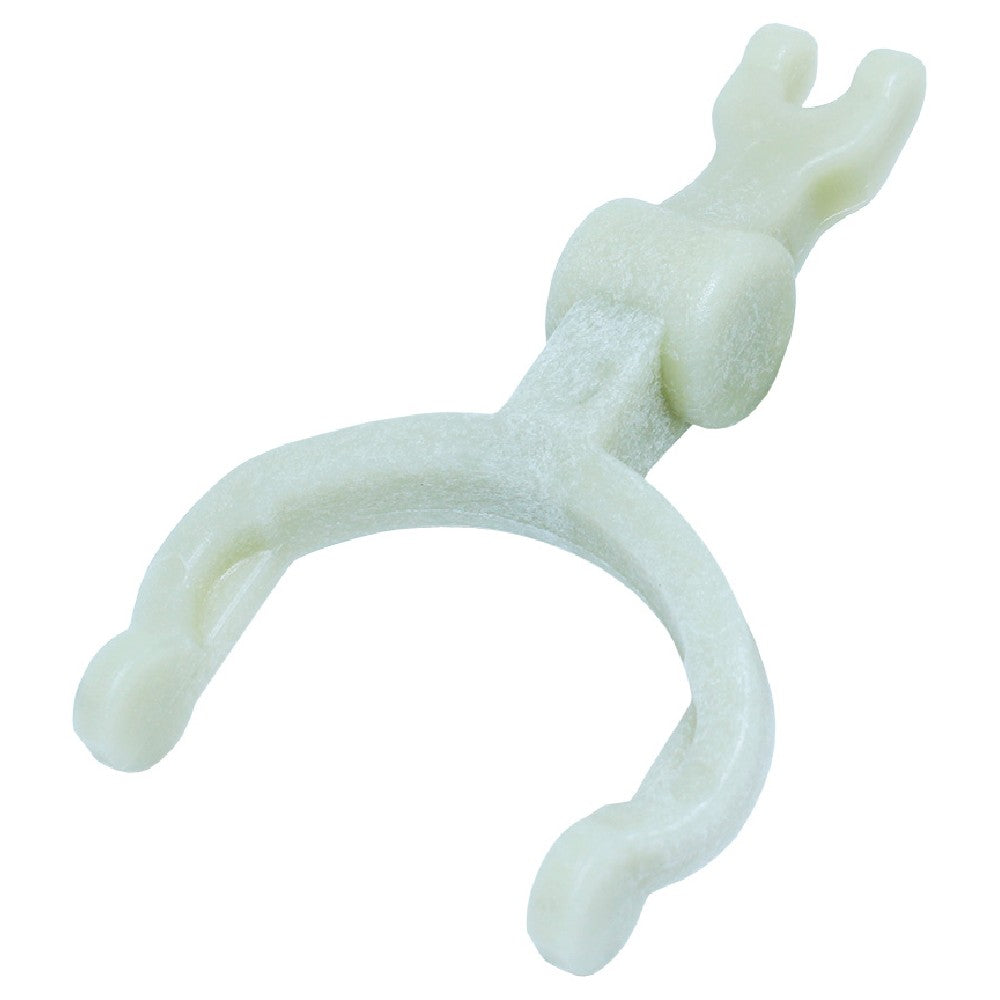 Garfo para Motor de Partida - Unifap - 4.463 - (2)