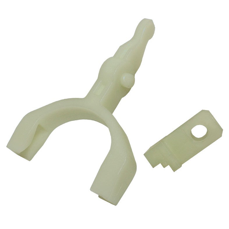 Garfo para Motor de Partida - Unifap - 4.466 - (1)