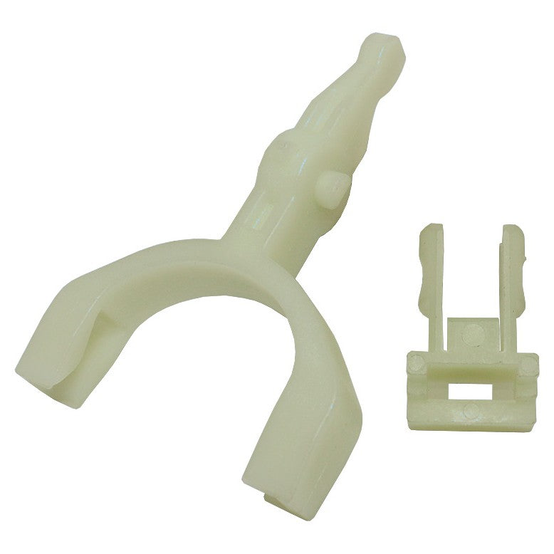 Garfo para Motor de Partida - Unifap - 4.466 - (2)