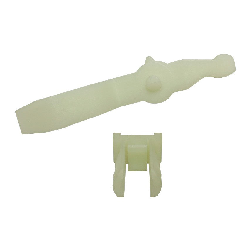 Garfo para Motor de Partida - Unifap - 4.466 - (3)