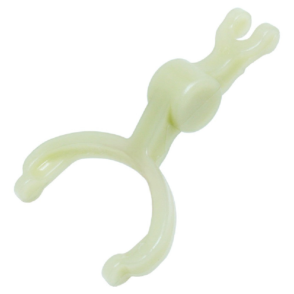 Garfo para Motor de Partida - Unifap - 4.467 - (1)