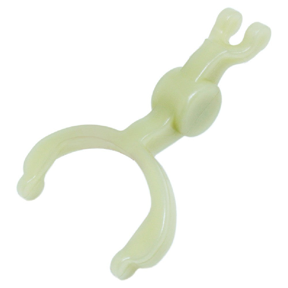 Garfo para Motor de Partida - Unifap - 4.467 - (2)