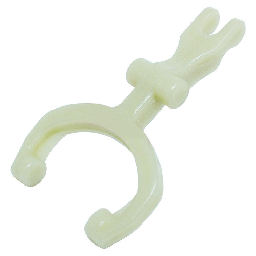 Garfo para Motor de Partida - Unifap - 4.468 - (1)