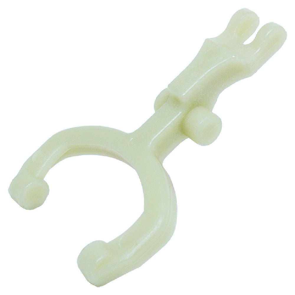 Garfo para Motor de Partida - Unifap - 4.468 - (2)