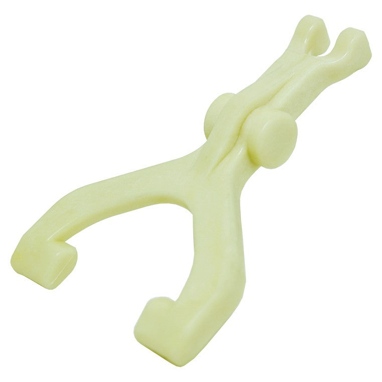 Garfo para Motor de Partida - Unifap - 4.470 - (1)