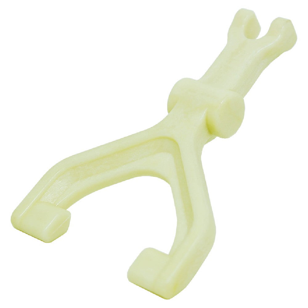 Garfo para Motor de Partida - Unifap - 4.470 - (2)