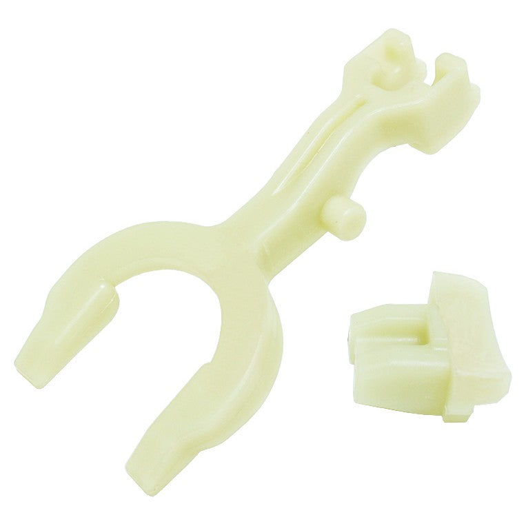 Garfo para Motor de Partida - Unifap - 4.469 - (1)