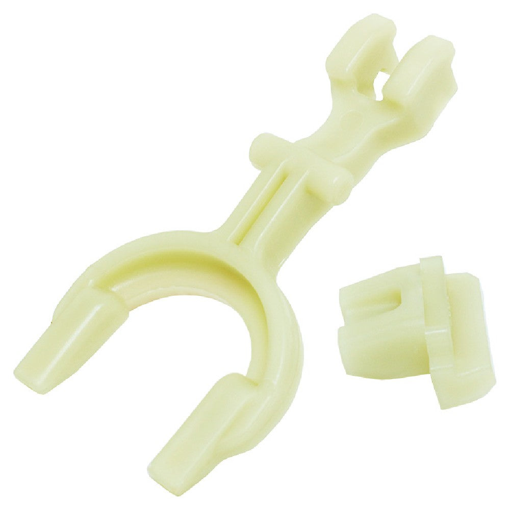 Garfo para Motor de Partida - Unifap - 4.469 - (2)