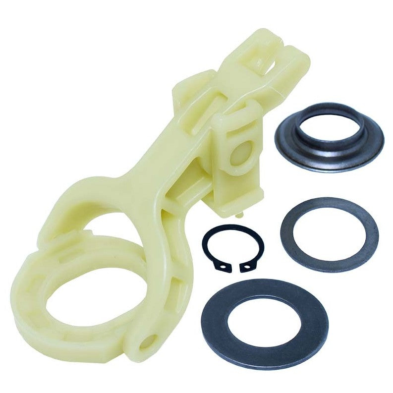 Garfo para Motor de Partida - Unifap - 4.471 - (1)
