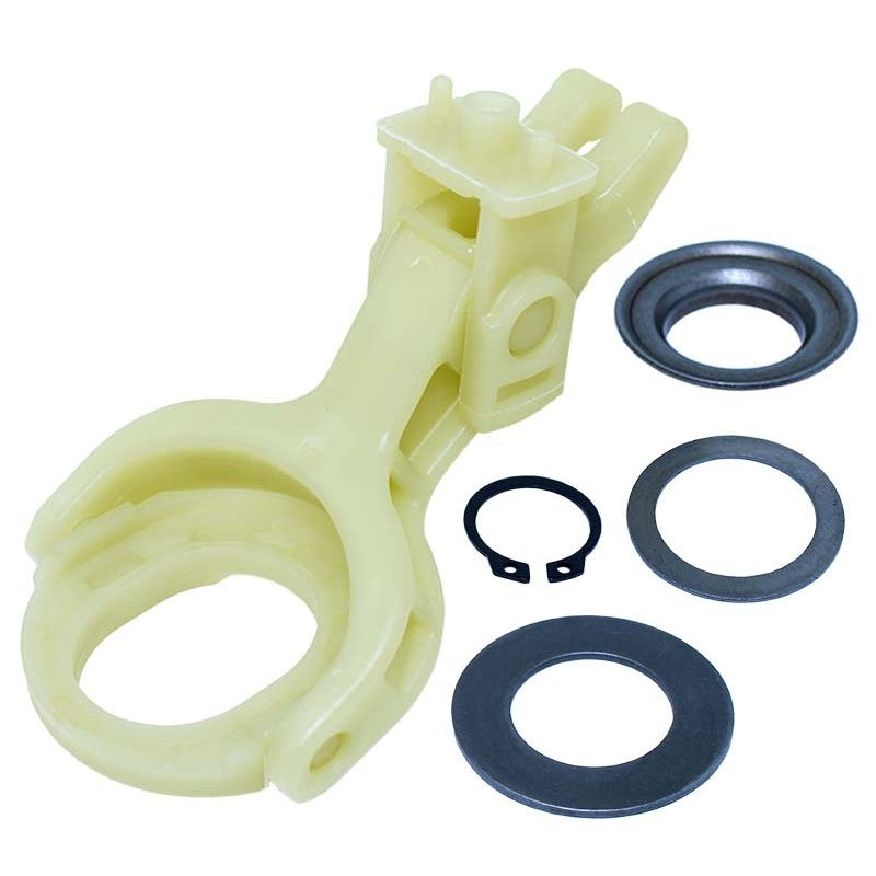 Garfo para Motor de Partida - Unifap - 4.471 - (2)